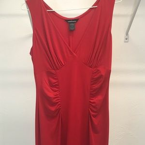 Women’s Victoria’s secret dress